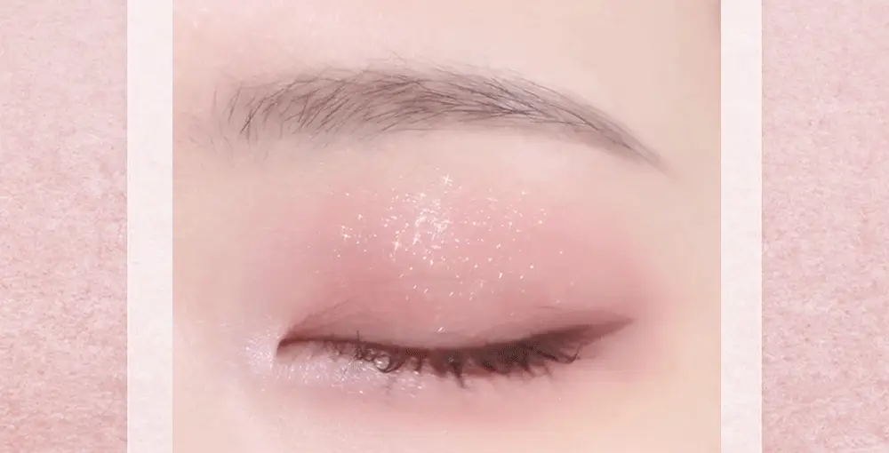 [엔젤 코어 에디션] 릴리바이레드 무드키보드 5종 상세페이지 61